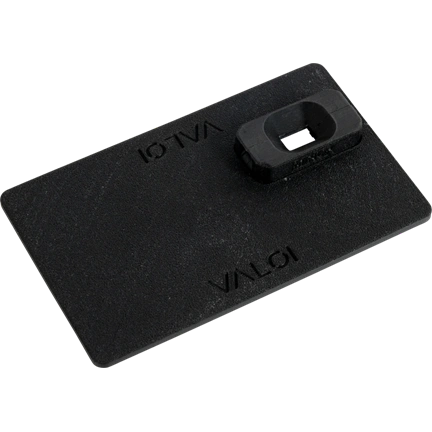 VALOI Minox Holder