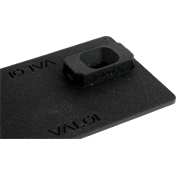 VALOI Minox Holder
