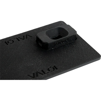 VALOI Minox Holder