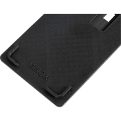 VALOI Minox Holder