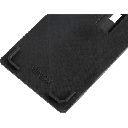 VALOI Minox Holder