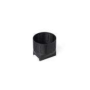 VALOI 360 Scanning Hood 35mm