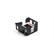 VALOI 360 Slide Basket