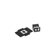 VALOI Slide Scanning Bundle