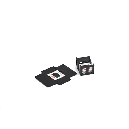VALOI Slide Scanning Bundle