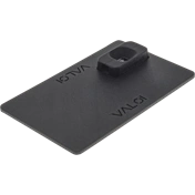 VALOI Super8 Holder