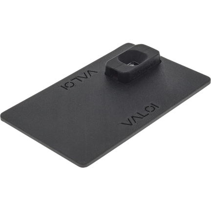 VALOI Super8 Holder