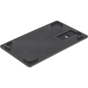 VALOI Super8 Holder