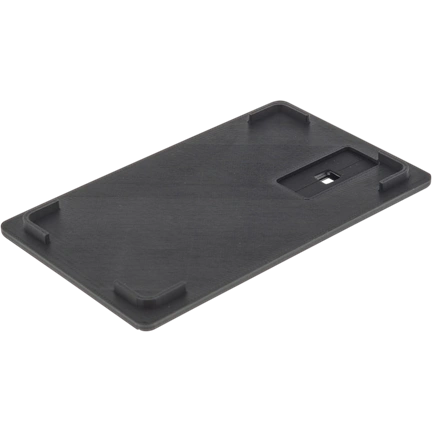 VALOI Super8 Holder