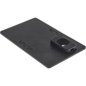VALOI Super8 Holder