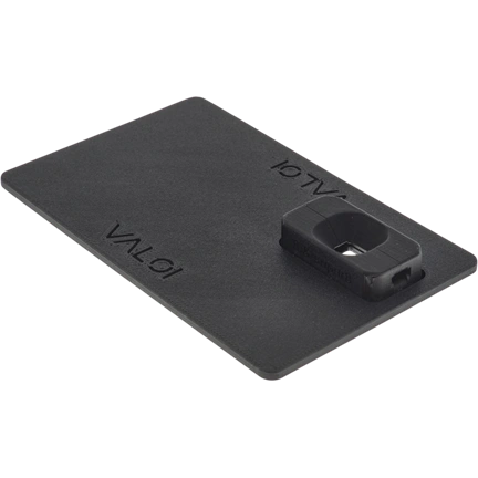 VALOI Super8 Holder