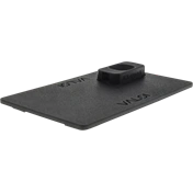 VALOI Super8 Holder