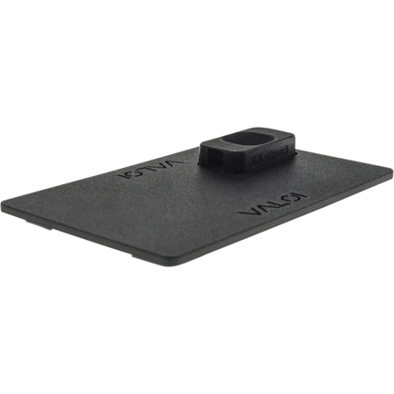 VALOI Super8 Holder