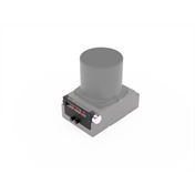 VALOI easy120 Advancer