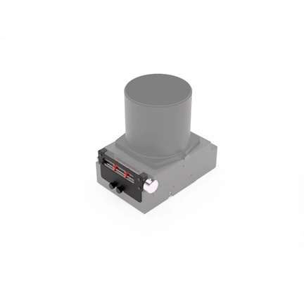 VALOI easy120 Advancer