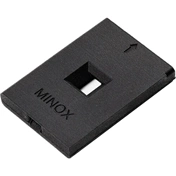 VALOI easy35 Minox Holder