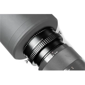 VALOI easy Precision Framing Helicoid