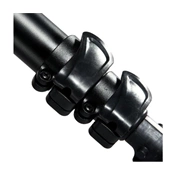 VANGUARD ABEO PLUS 283AT aluminium háromlábú állvány