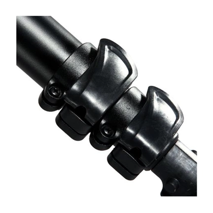 VANGUARD ABEO PLUS 283AT aluminium háromlábú állvány
