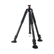 VANGUARD ABEO PLUS 283AT aluminium háromlábú állvány