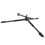 VANGUARD ALTA PRO 263AB 100 aluminium háromlábú állvány gömbfejjel
