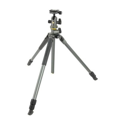 VANGUARD ALTA PRO 2+ 263AB 100 aluminium háromlábú állvány gömbfejjel