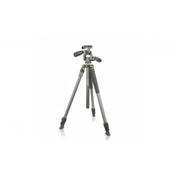 VANGUARD ALTA PRO 2+ 263AGH aluminium háromlábú állvány pisztolymarkolatos gömbfejjel VANGUARD ALTA PRO 2+ 263AGH aluminium háromlábú állvány pisztolymarkolatos gömbfejjel