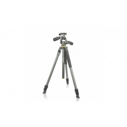 VANGUARD ALTA PRO 2+ 263AGH aluminium háromlábú állvány pisztolymarkolatos gömbfejjel VANGUARD ALTA PRO 2+ 263AGH aluminium háromlábú állvány pisztolymarkolatos gömbfejjel