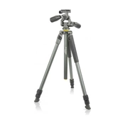 VANGUARD ALTA PRO 2+ 263AP aluminium háromlábú állvány panorámafejjel