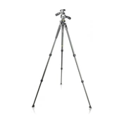 VANGUARD ALTA PRO 2+ 263AP aluminium háromlábú állvány panorámafejjel