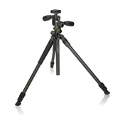 VANGUARD ALTA PRO 2+ 263AP aluminium háromlábú állvány panorámafejjel