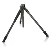 VANGUARD ALTA PRO 2+ 263AP aluminium háromlábú állvány panorámafejjel