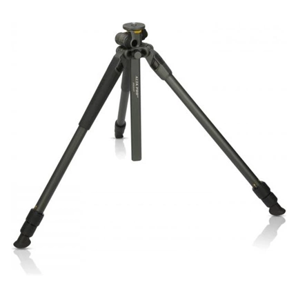 VANGUARD ALTA PRO 2+ 263AP aluminium háromlábú állvány panorámafejjel