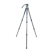 VANGUARD ALTA PRO 2 263AV aluminium háromlábú állvány videófejjel