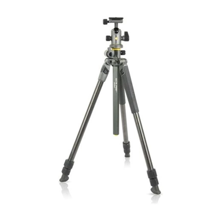 VANGUARD ALTA PRO 2+ 263CB 100 karbon háromlábú állvány gömbfejjel