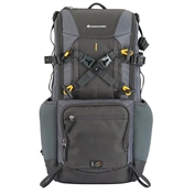 VANGUARD ALTA SKY 42 fotó/videó táska
