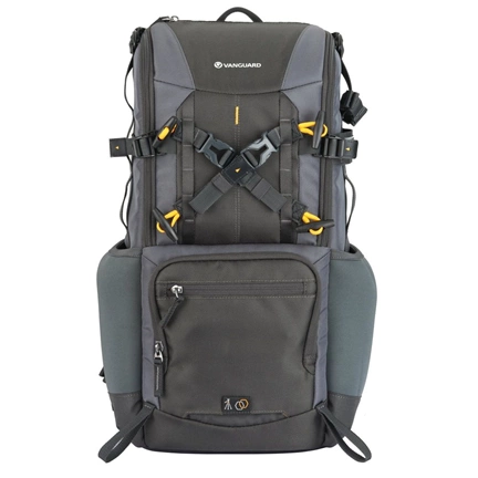 VANGUARD ALTA SKY 42 fotó/videó táska