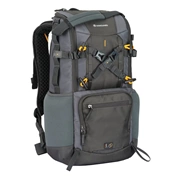 VANGUARD ALTA SKY 42 fotó/videó táska