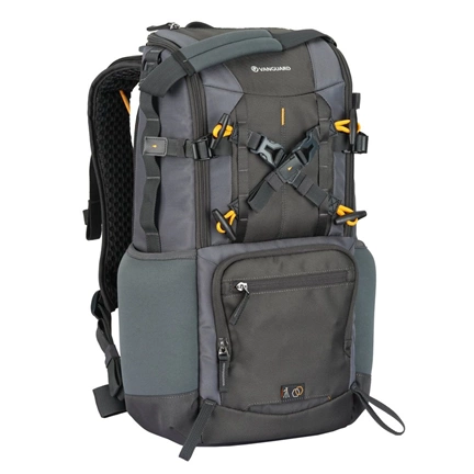 VANGUARD ALTA SKY 42 fotó/videó táska