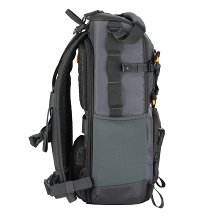 VANGUARD ALTA SKY 42 fotó/videó táska