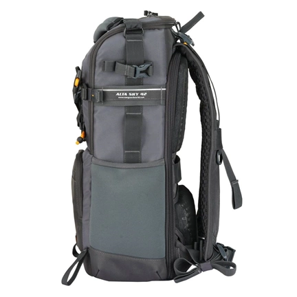 VANGUARD ALTA SKY 42 fotó/videó táska