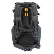 VANGUARD ALTA SKY 42 fotó/videó táska