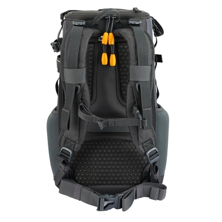 VANGUARD ALTA SKY 42 fotó/videó táska
