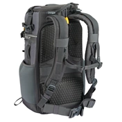 VANGUARD ALTA SKY 42 fotó/videó táska