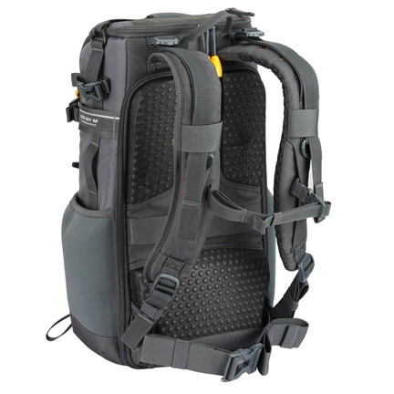 VANGUARD ALTA SKY 42 fotó/videó táska