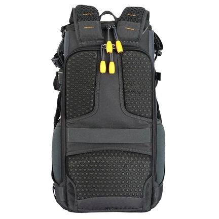 VANGUARD ALTA SKY 42 fotó/videó táska