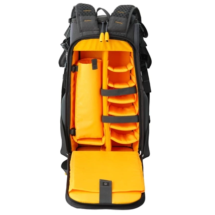 VANGUARD ALTA SKY 42 fotó/videó táska