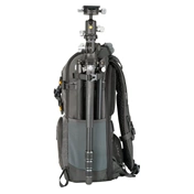 VANGUARD ALTA SKY 42 fotó/videó táska