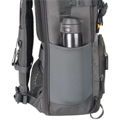VANGUARD ALTA SKY 42 fotó/videó táska