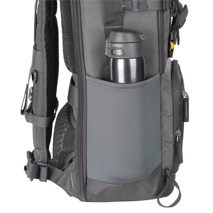 VANGUARD ALTA SKY 42 fotó/videó táska